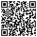 QR Code for Lem Operating in Snyder, TX 79549