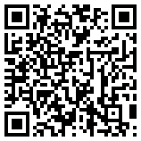 QR Code for Lemus Printing in Houston, TX 77023