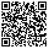 QR Code for Leroy Schroeder Contractor in Brenham, TX 77833