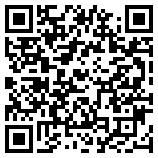 QR Code for Lexington Court Ltd Phase Ii in Kilgore, TX 75662
