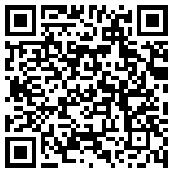 QR Code for Liberty Window Cleaning in Dallas, TX 75220