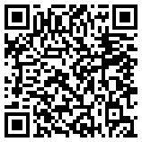 QR Code for Limited Partners in Dallas, TX 75287