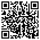 QR Code for Lin's Buffet in Brownsville, TX 78521
