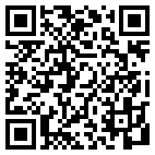 QR Code for Liquid Ink in Lubbock, TX 79414