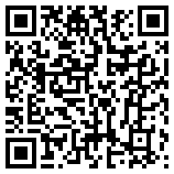 QR Code for Little Caesars Pizza in Arlington, TX 76013