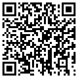 QR Code for Figaro's Italian Pizza in Houston, TX 77082