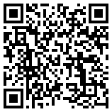 QR Code for Locks Around the Clock in Waxahachie, TX 75165