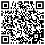 QR Code for Lonestar Auto Center in Spring, TX 77373