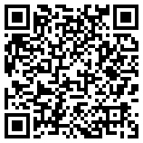 QR Code for Los Cucos Mexican Cafe - Westheimer in Houston, TX 77057