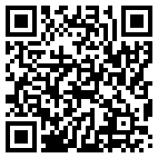 QR Code for Louca Sonia Dds in Coppell, TX 75019