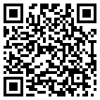 QR Code for Loving John T in Lewisville, TX 75067