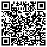 QR Code for Lubbock Pump Service in Lubbock, TX 79415