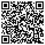 QR Code for City of Lubbock in Lubbock, TX 79401