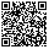 QR Code for Lumsden Logistics in Grapevine, TX 76051