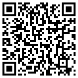 QR Code for Lusk Auto Body Shop & Sales in Granbury, TX 76049