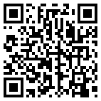 QR Code for Luthe Howard in D Hanis, TX 78850