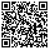 QR Code for Times Construction in Houston, TX 77027