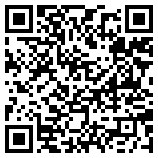 QR Code for Mac Cosmetics in Austin, TX 78759