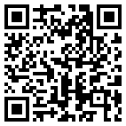 QR Code for Machine Burris in Arlington, TX 76013
