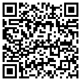 QR Code for Bud Maddux Baseball Academy in Lufkin, TX 75901