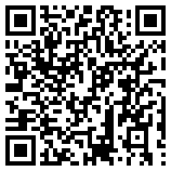 QR Code for Magic Moments Stable in Houston, TX 