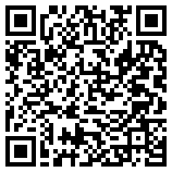 QR Code for The Mailing House - Main Ofc in Spring, TX 77380