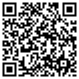 QR Code for Main Event Entertainment in Pharr, TX 78577