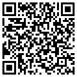 QR Code for Mainstreet Building in Midland, TX 79701