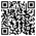 QR Code for Make A Vape in Luling, TX 78648