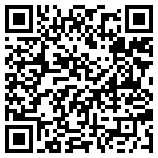 QR Code for Manager Technology in Dallas, TX 75244