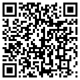 QR Code for Marisela's Bakery and Restauran in Fabens, TX 79838