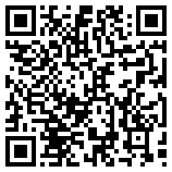 QR Code for Markham Gas in MARKHAM, TX 77456