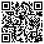 QR Code for Mark's Motors in Olney, TX 76374