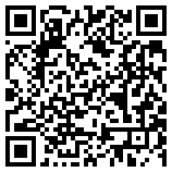 QR Code for Martinez MA D in El Paso, TX 79924