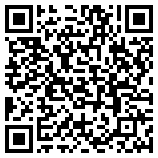 QR Code for Master Lock & Keys in Dallas, TX 75231