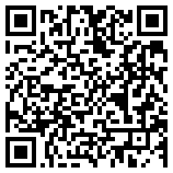 QR Code for Matlock & Associates in Stanton, TX 79782