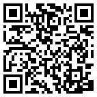 QR Code for Maul Feed & Seed in Pampa, TX 79065