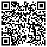 QR Code for Maverick Communications in Vidor, TX 77662