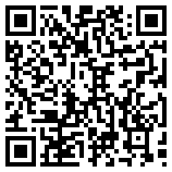 QR Code for Maxtell Wireless in Irving, TX 75061