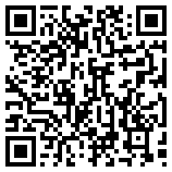 QR Code for MC Dean in Dallas, TX 75201