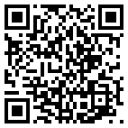 QR Code for MC Food Mart in Houston, TX 77070