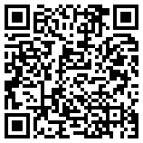 QR Code for Mcdonald's in Houston, TX 77091