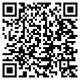 QR Code for Mcdonald's in San Angelo, TX 76901