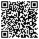QR Code for McKee True Value Hardware & Lumber in Corsicana, TX 75110