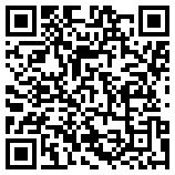 QR Code for Mcs Door & Hardware in Bryan, TX 77808