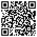 QR Code for Medifast in Spring, TX 77379