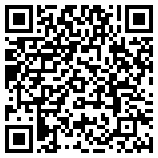 QR Code for Mega Care Ambulance in Houston, TX 77074