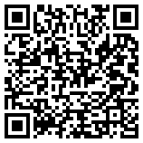 QR Code for Mesquite Windfarm in Abilene, TX 79601
