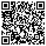QR Code for Metoyer Roy Printing in Houston, TX 77092