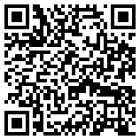 QR Code for Metro Asset Management in Addison, TX 75001